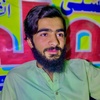 qasim.baloch429