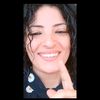 asmaadarwish35