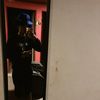 kenny_.whois