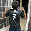 joao_miguel84
