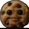 littleshitfacedgorilla