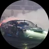 th1uvv.camaro