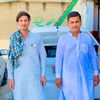 meer.hamza482