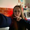 lucyj334