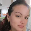 user83661021312070