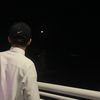 محمد/.⚜️
