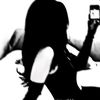 glsxyy_belaaq.46