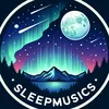 sleepmusics