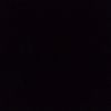 sohaila.yasser123