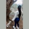 morenita112233