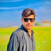 rehan.zareen4