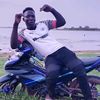 assamadou72153730