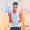 joel_le_long