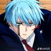 ahmad_47189