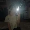melciq_kmisia
