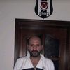 dogan_kocbyk