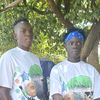 sekou..che..binani