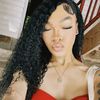 24hoursofleyah