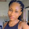 akuaasantewaa4