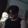 1nsane_puncher