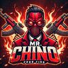 mr.chino0312