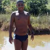 iuri.oliveira92