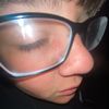 max.olsend