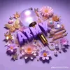 sawomir.mentzen6