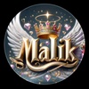 malik.attock1