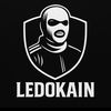 ledokain28