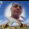 uzenar.morais.da4