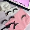 mimi_luxe_lashes
