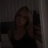 leahw.xx1