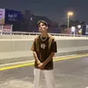علي 🧿