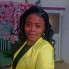 user5742876360138