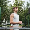 sakhovskiy1