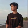 _pandi.04