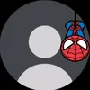 davizin_533