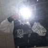 sneyder_m0