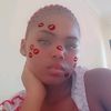 kat82918