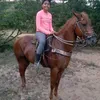 biancatoca3
