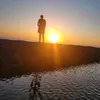 solo_waytox