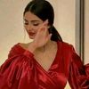rania.ranoucha360