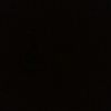 orlando_7hkl