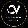 theperfect.cv