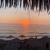apollonia_gorg
