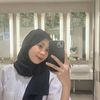 airinynn