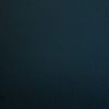 username_qpwu