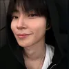 giy_hiy