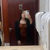 zzoeojeda